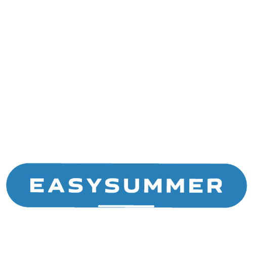 EasySummer